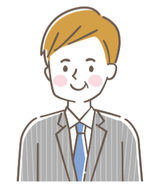 お客様アイコン